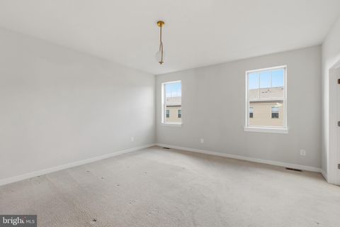 Tiny photo for 2214 Abboccato Terrace SE, LEESBURG, VA 20175 (MLS # VALO2123594)