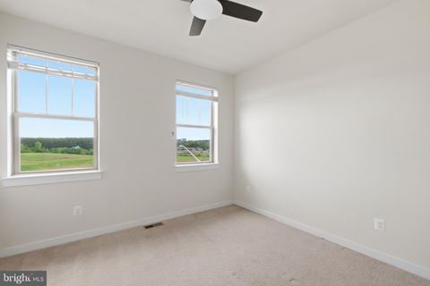 Tiny photo for 2214 Abboccato Terrace SE, LEESBURG, VA 20175 (MLS # VALO2123594)