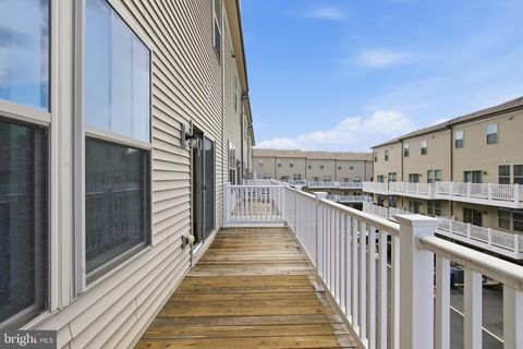 Tiny photo for 2214 Abboccato Terrace SE, LEESBURG, VA 20175 (MLS # VALO2123594)