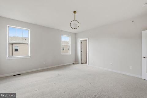 Tiny photo for 2214 Abboccato Terrace SE, LEESBURG, VA 20175 (MLS # VALO2123594)