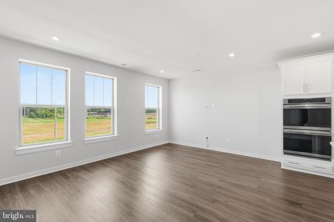 Tiny photo for 2214 Abboccato Terrace SE, LEESBURG, VA 20175 (MLS # VALO2123594)