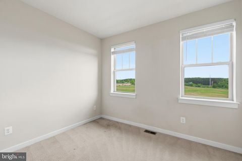 Tiny photo for 2214 Abboccato Terrace SE, LEESBURG, VA 20175 (MLS # VALO2123594)