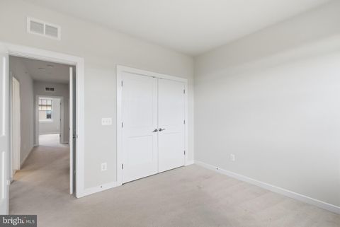 Tiny photo for 2214 Abboccato Terrace SE, LEESBURG, VA 20175 (MLS # VALO2123594)