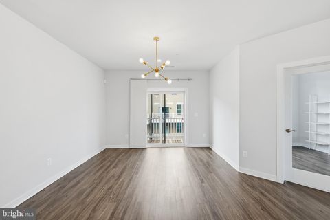 Tiny photo for 2214 Abboccato Terrace SE, LEESBURG, VA 20175 (MLS # VALO2123594)