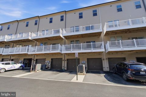 Tiny photo for 2214 Abboccato Terrace SE, LEESBURG, VA 20175 (MLS # VALO2123594)