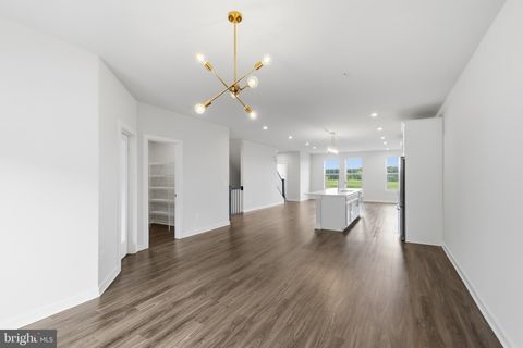 Tiny photo for 2214 Abboccato Terrace SE, LEESBURG, VA 20175 (MLS # VALO2123594)