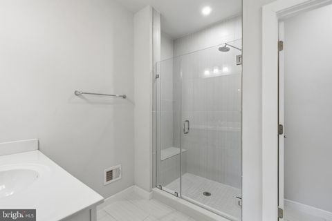 Tiny photo for 2214 Abboccato Terrace SE, LEESBURG, VA 20175 (MLS # VALO2123594)