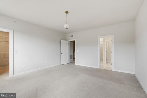 Tiny photo for 2214 Abboccato Terrace SE, LEESBURG, VA 20175 (MLS # VALO2123594)