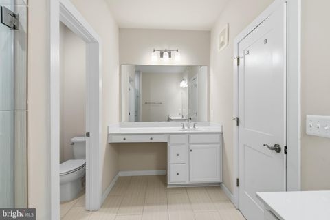 Tiny photo for 2214 Abboccato Terrace SE, LEESBURG, VA 20175 (MLS # VALO2123594)