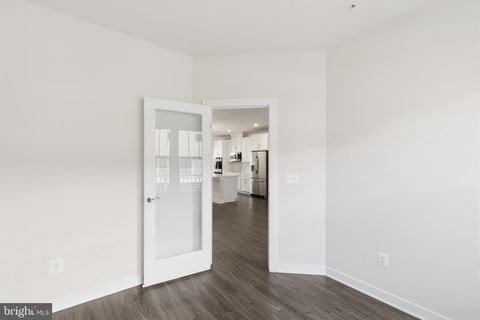 Tiny photo for 2214 Abboccato Terrace SE, LEESBURG, VA 20175 (MLS # VALO2123594)