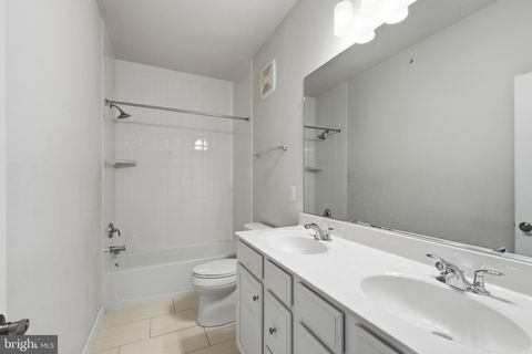 Tiny photo for 2214 Abboccato Terrace SE, LEESBURG, VA 20175 (MLS # VALO2123594)