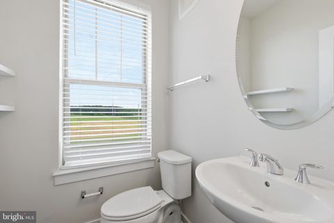 Tiny photo for 2214 Abboccato Terrace SE, LEESBURG, VA 20175 (MLS # VALO2123594)