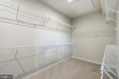 Tiny photo for 2214 Abboccato Terrace SE, LEESBURG, VA 20175 (MLS # VALO2123594)