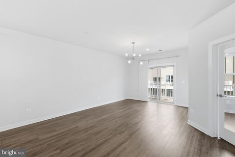Tiny photo for 2214 Abboccato Terrace SE, LEESBURG, VA 20175 (MLS # VALO2123594)