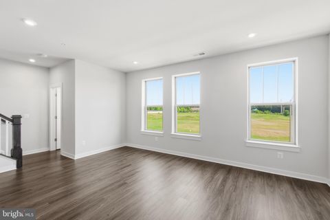 Tiny photo for 2214 Abboccato Terrace SE, LEESBURG, VA 20175 (MLS # VALO2123594)