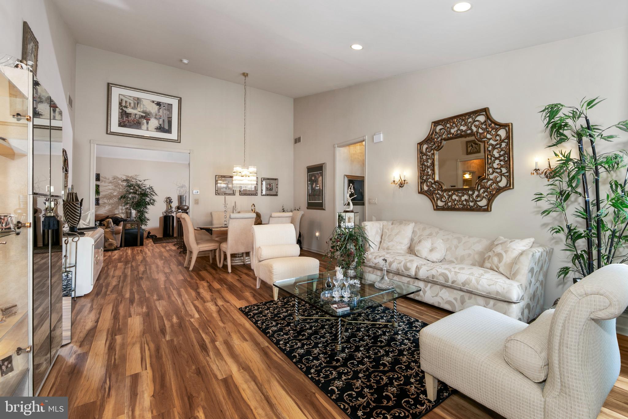 38 SHADY BROOK DRIVE 66