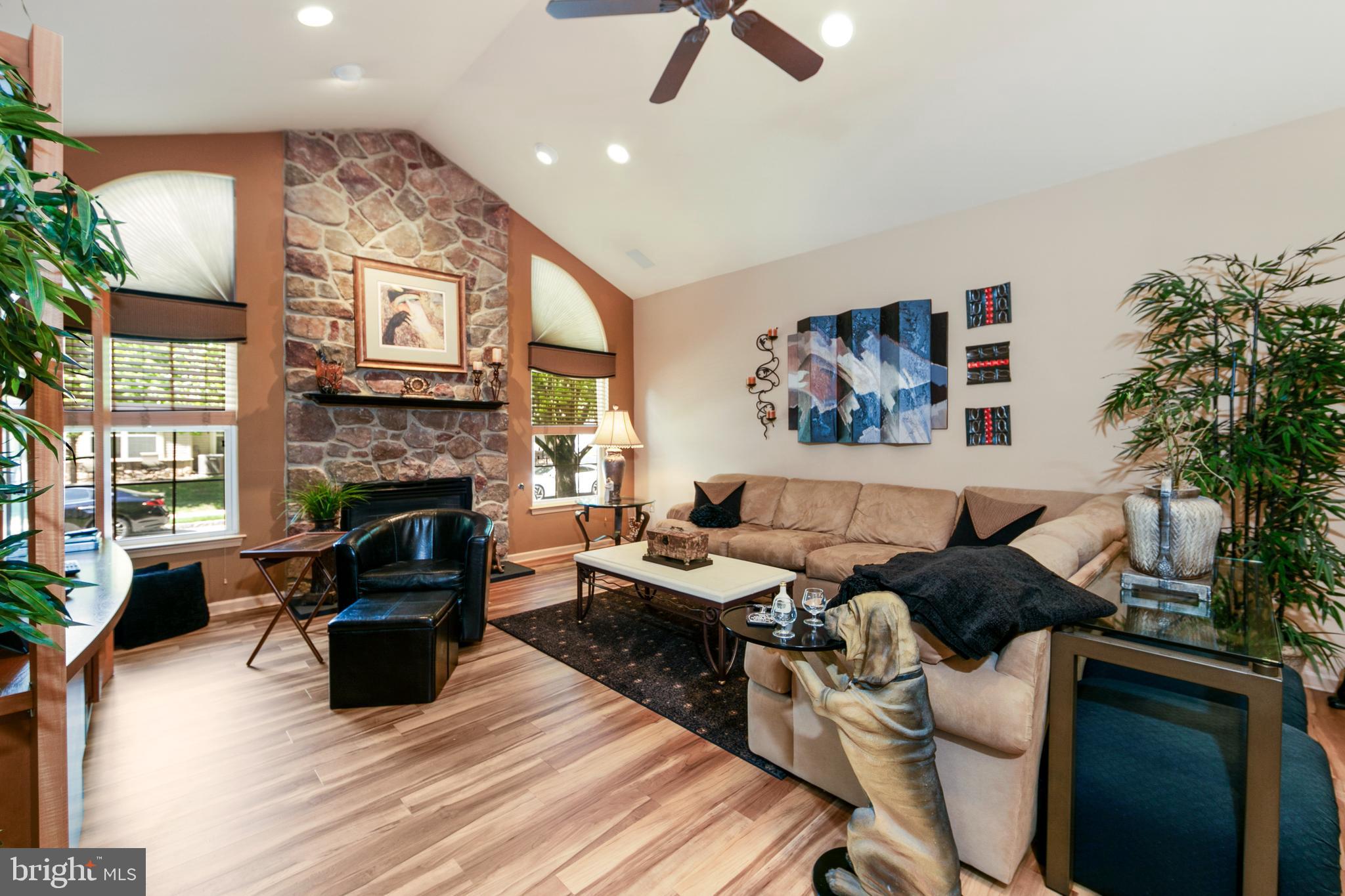 38 SHADY BROOK DRIVE 66