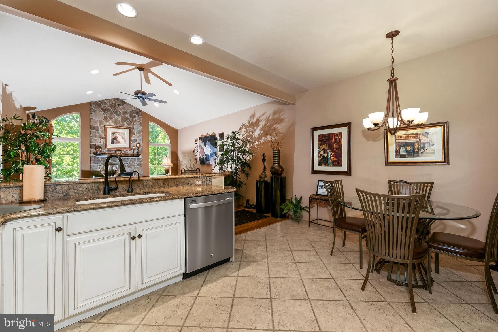 38 SHADY BROOK DRIVE 66