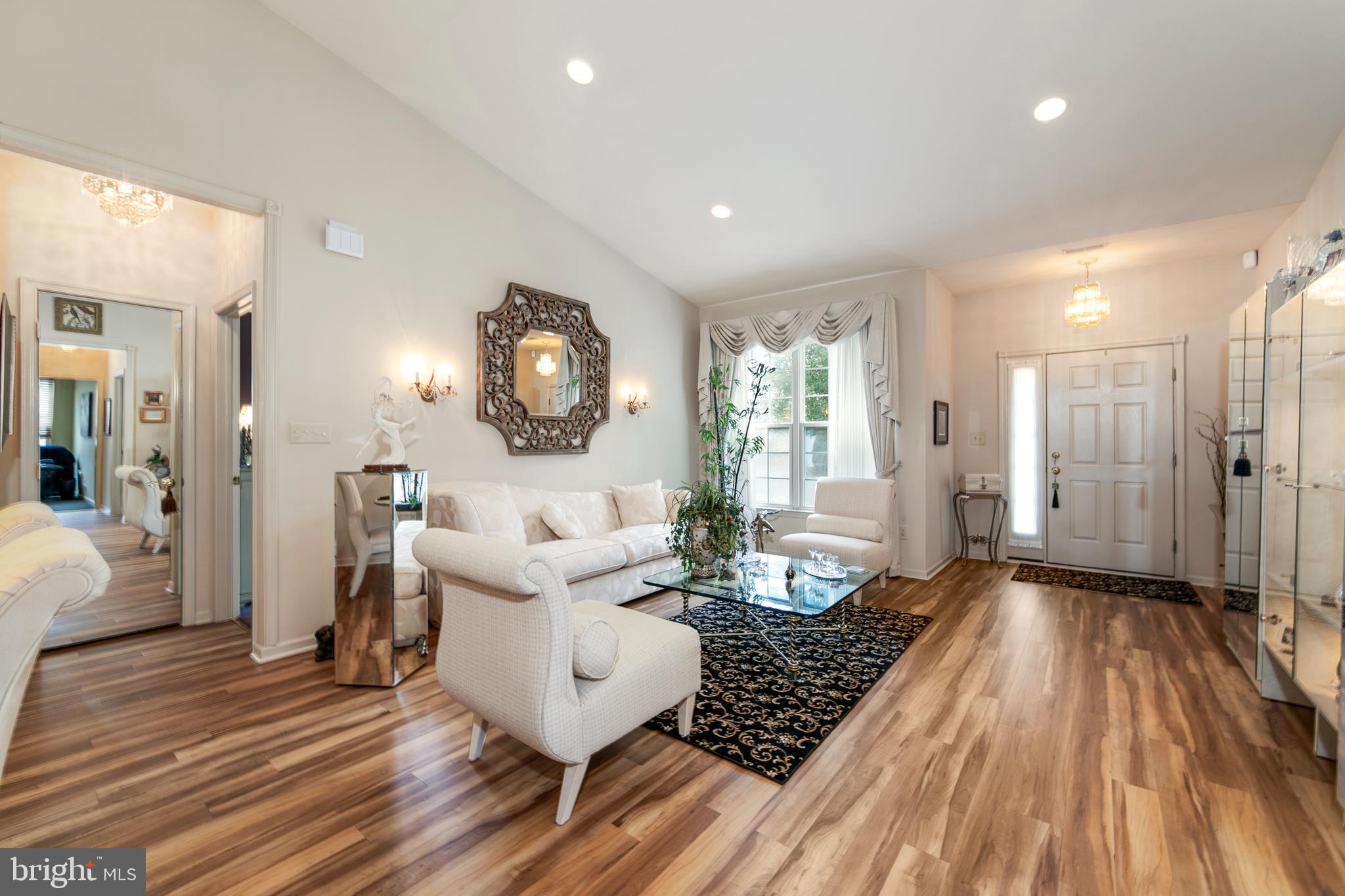 38 SHADY BROOK DRIVE 66