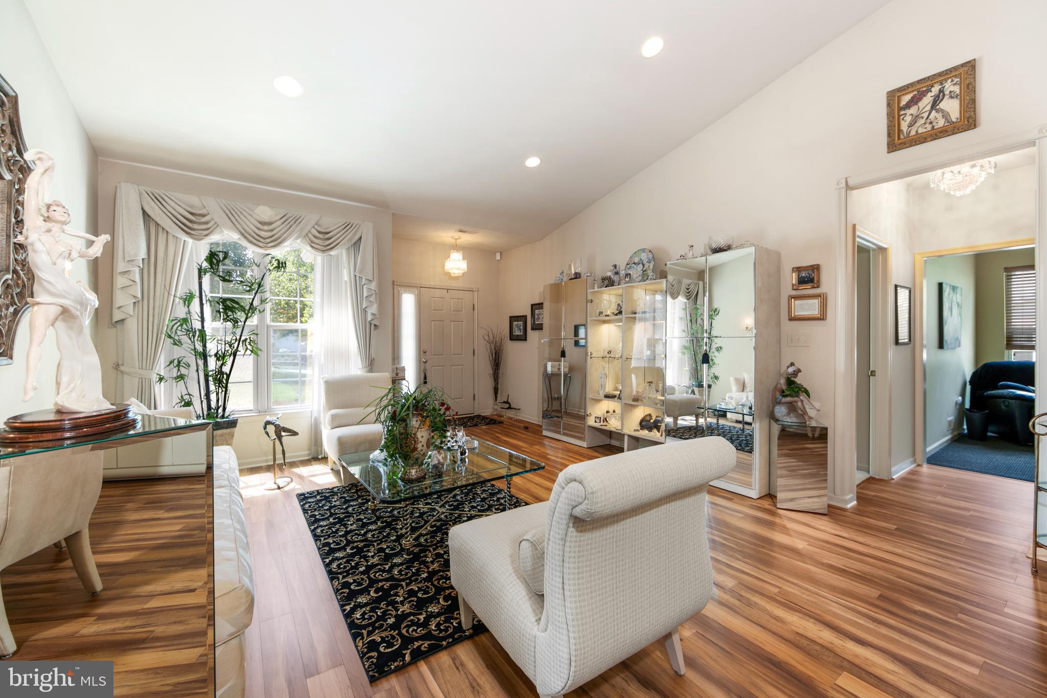 38 SHADY BROOK DRIVE 66