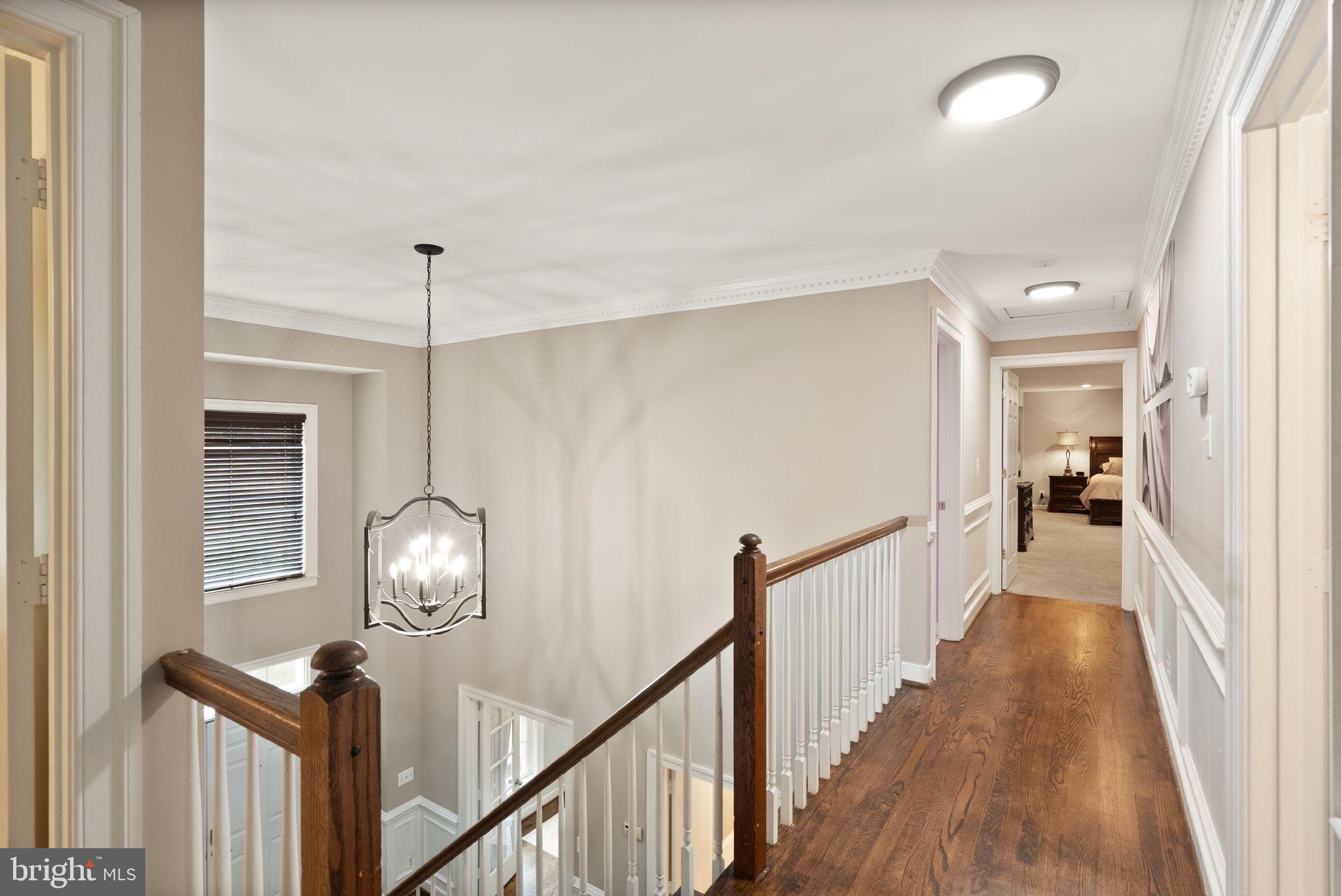 BEAR CREEK - Residential