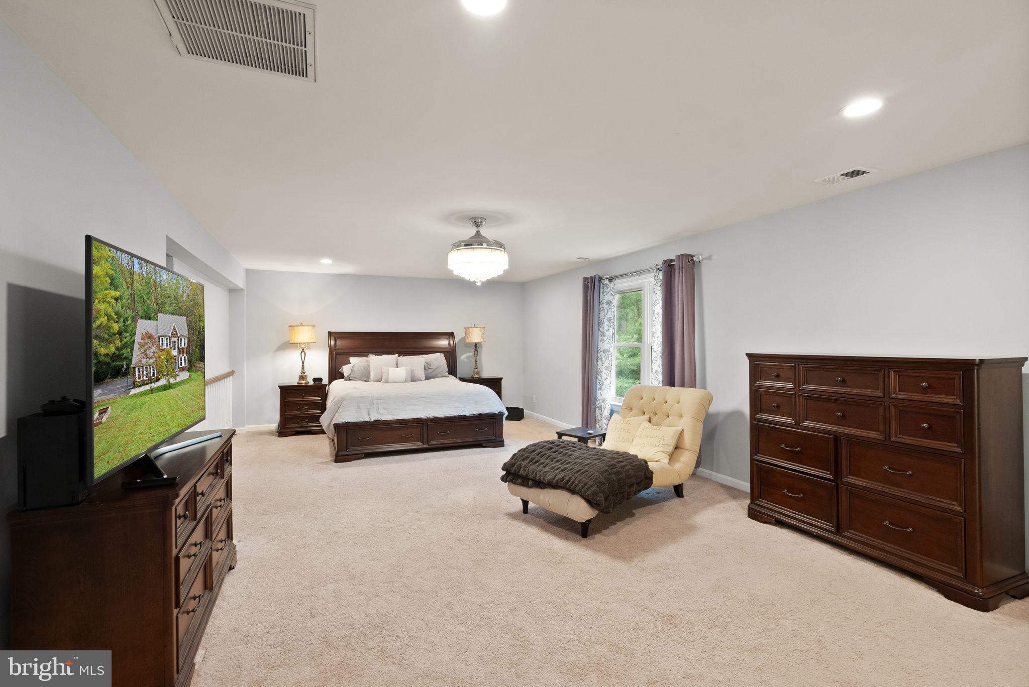 BEAR CREEK - Residential