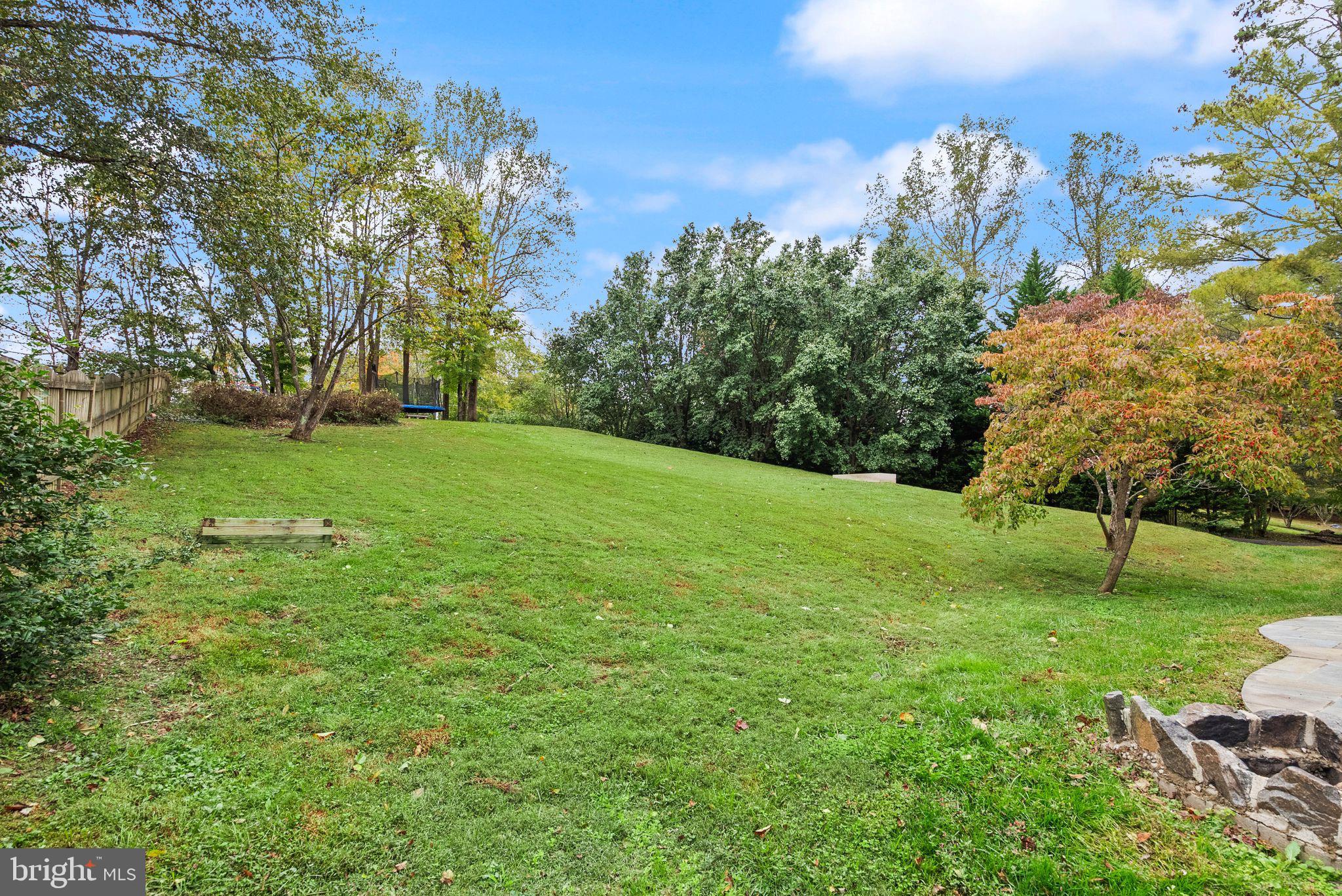 BEAR CREEK - Residential