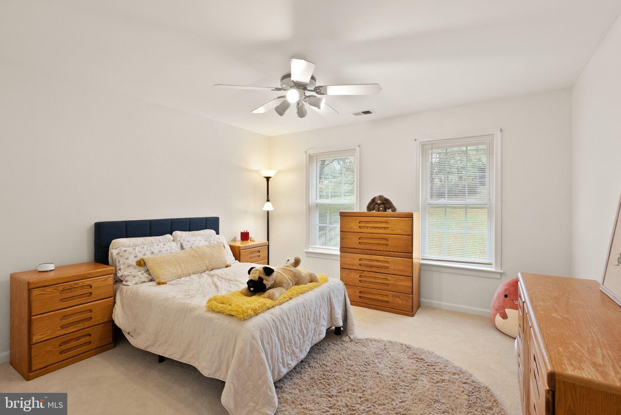 BEAR CREEK - Residential