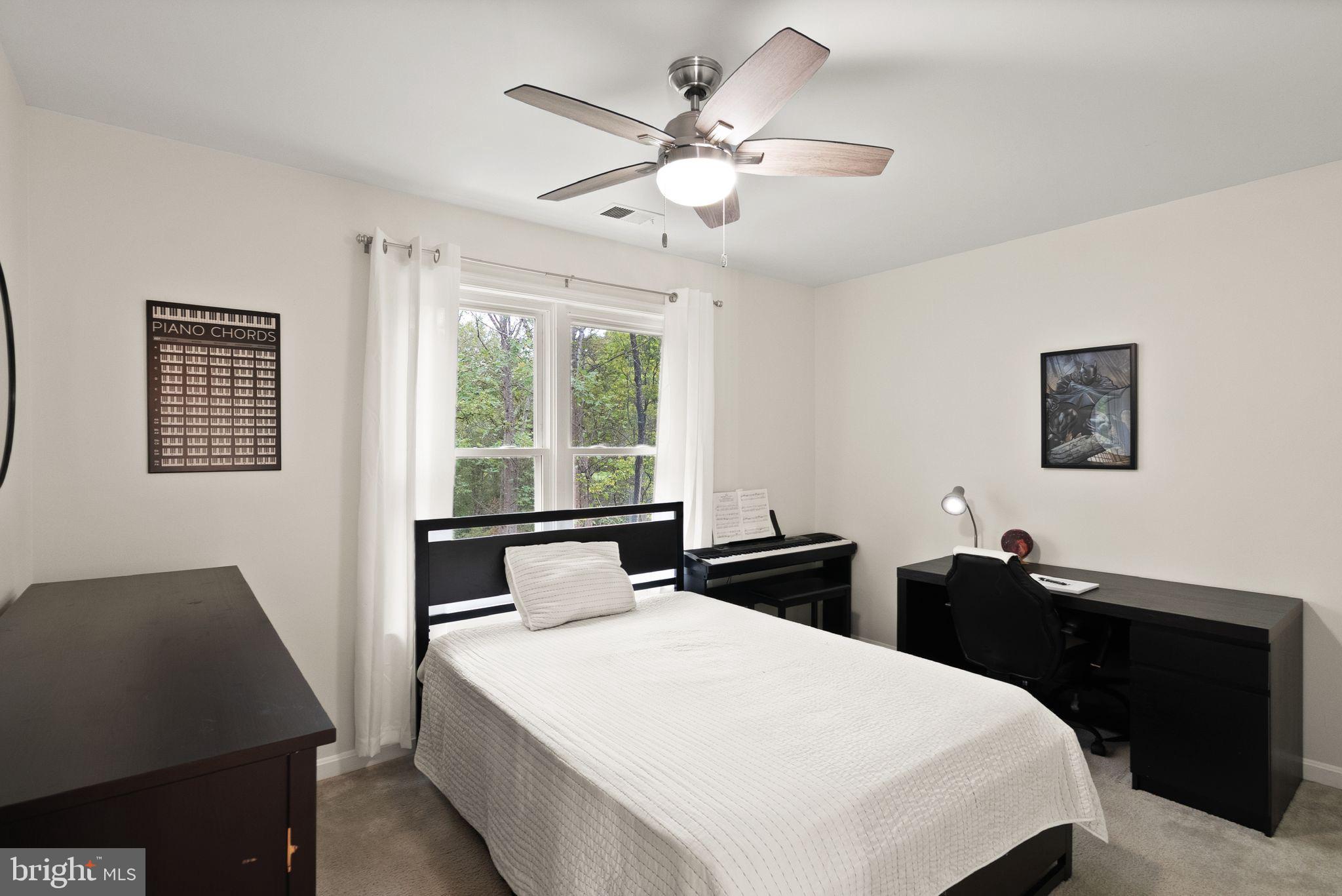 BEAR CREEK - Residential