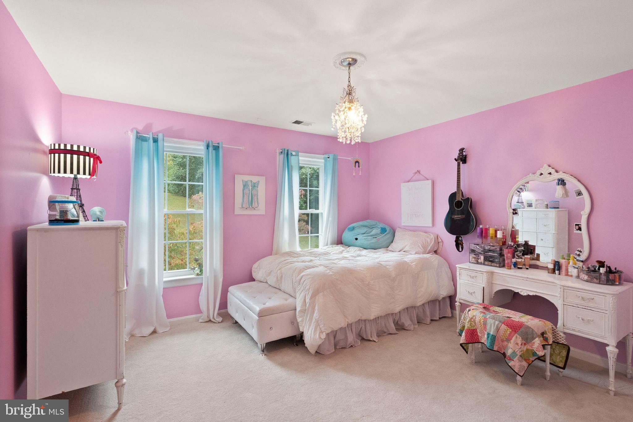 BEAR CREEK - Residential