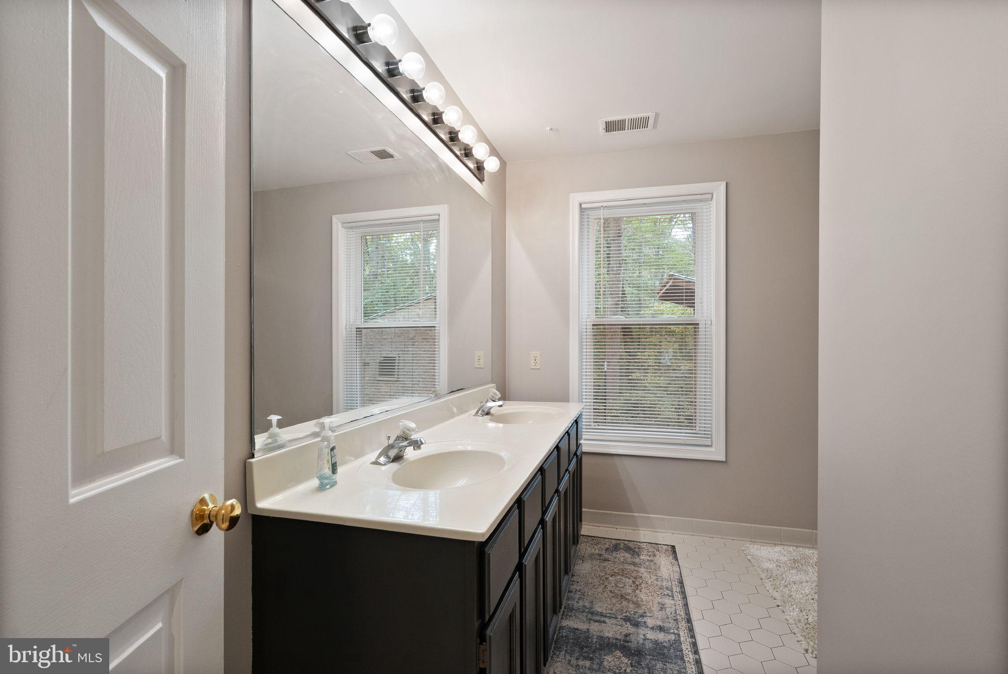 BEAR CREEK - Residential