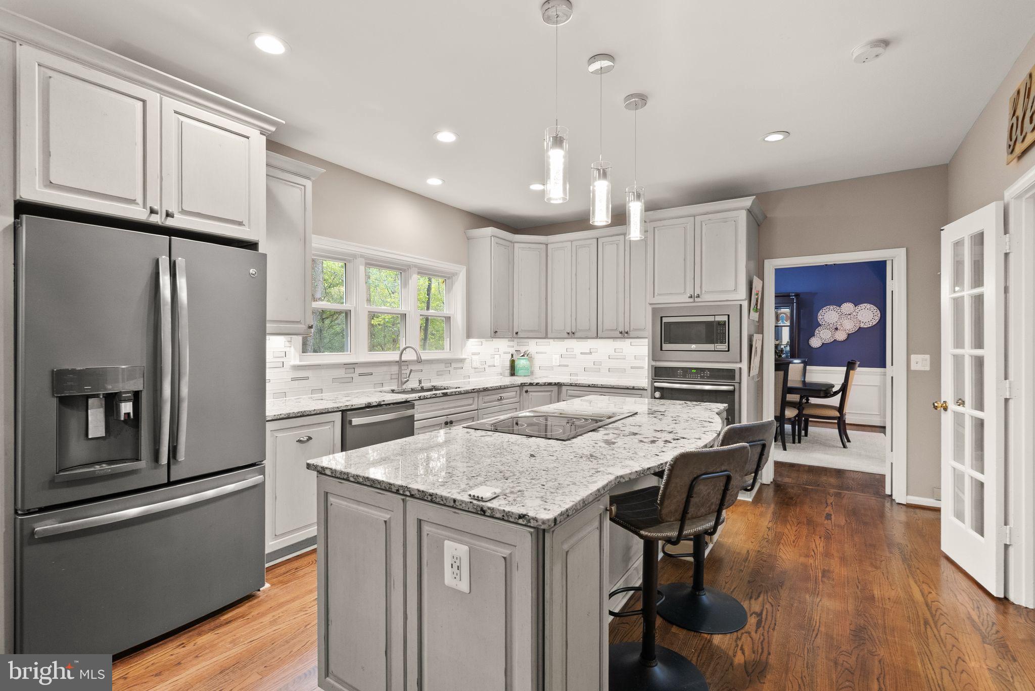 10303 BEAR CREEK DRIVE