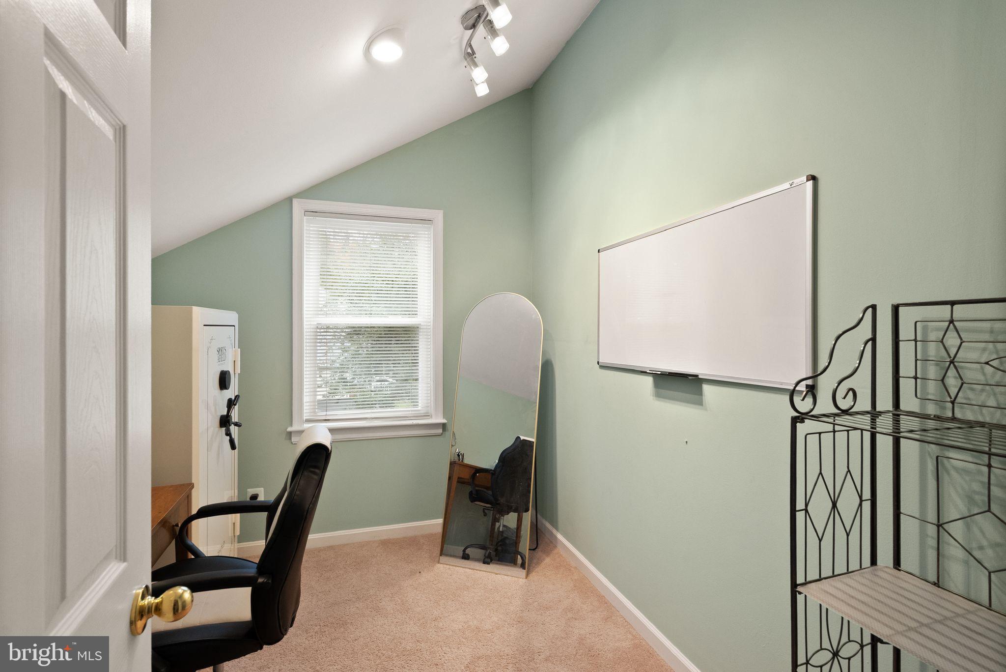 BEAR CREEK - Residential