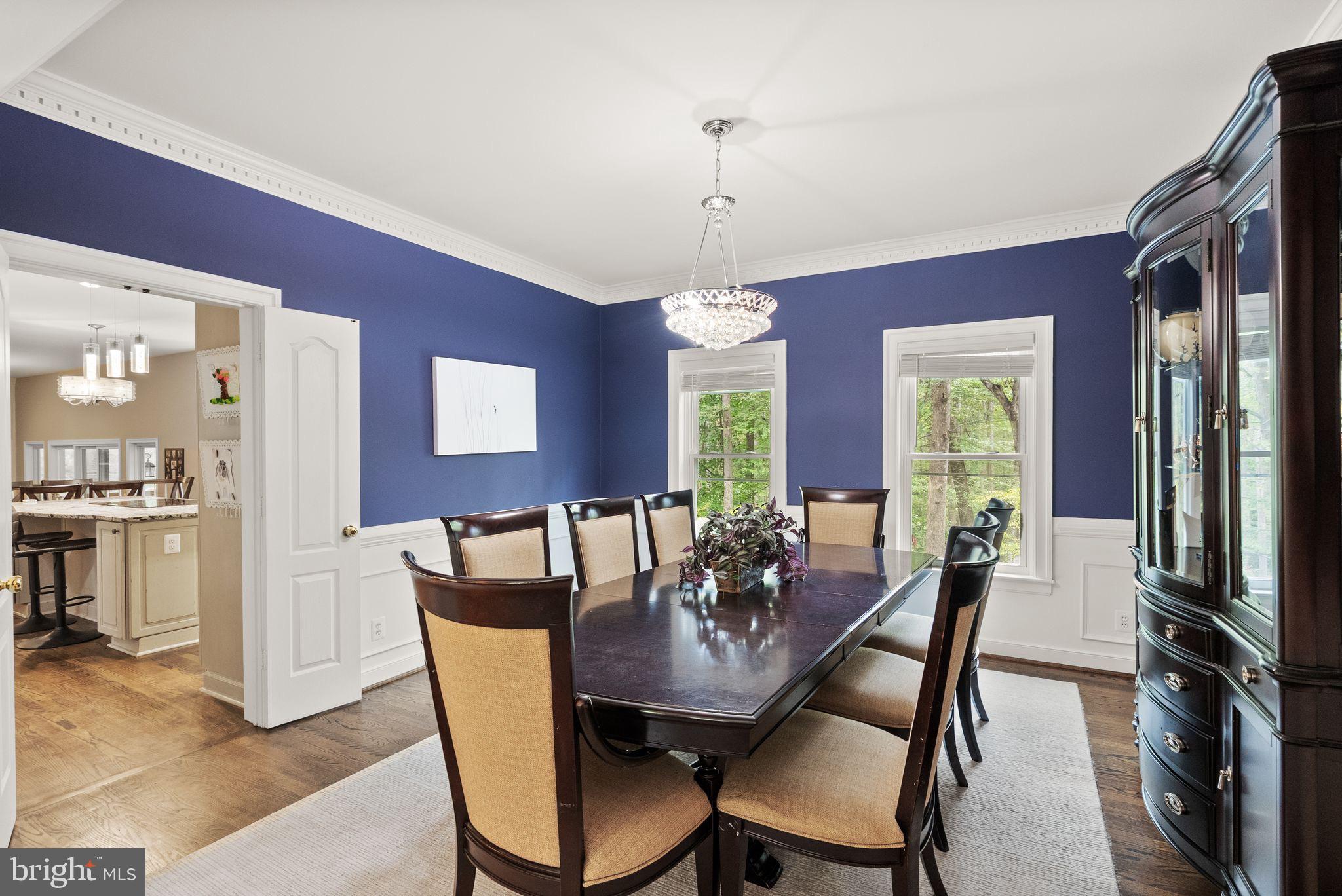 BEAR CREEK - Residential