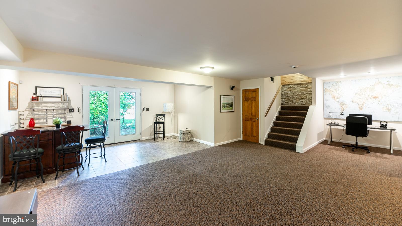 WINDING CREEK ESTS - Residential