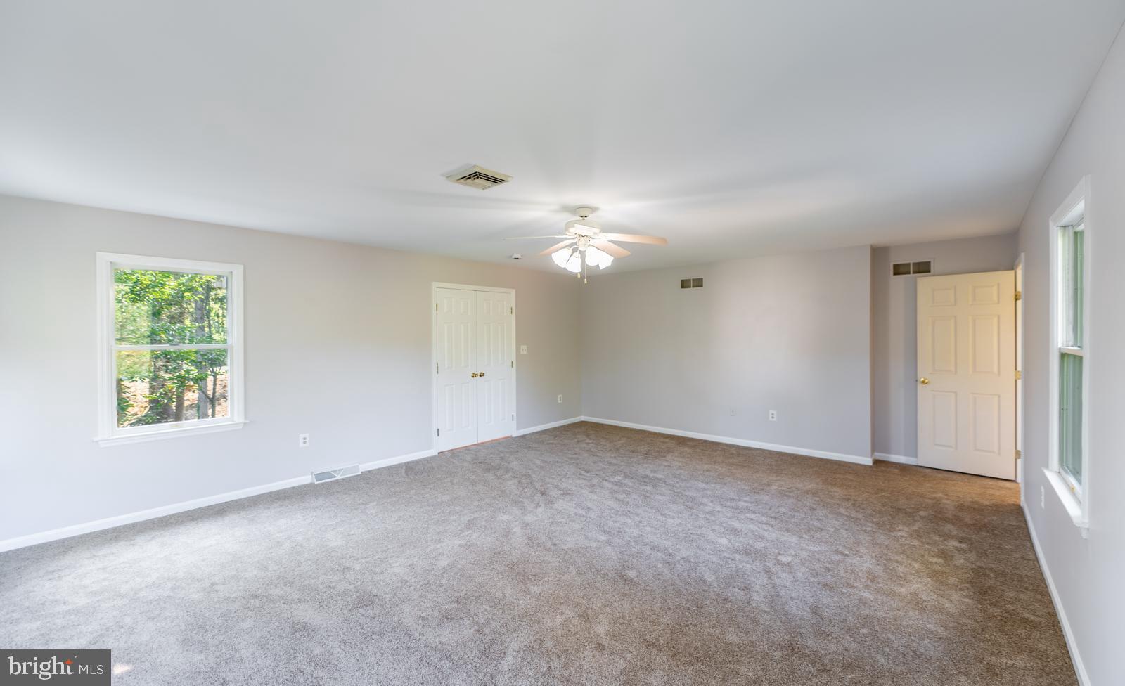 WINDING CREEK ESTS - Residential