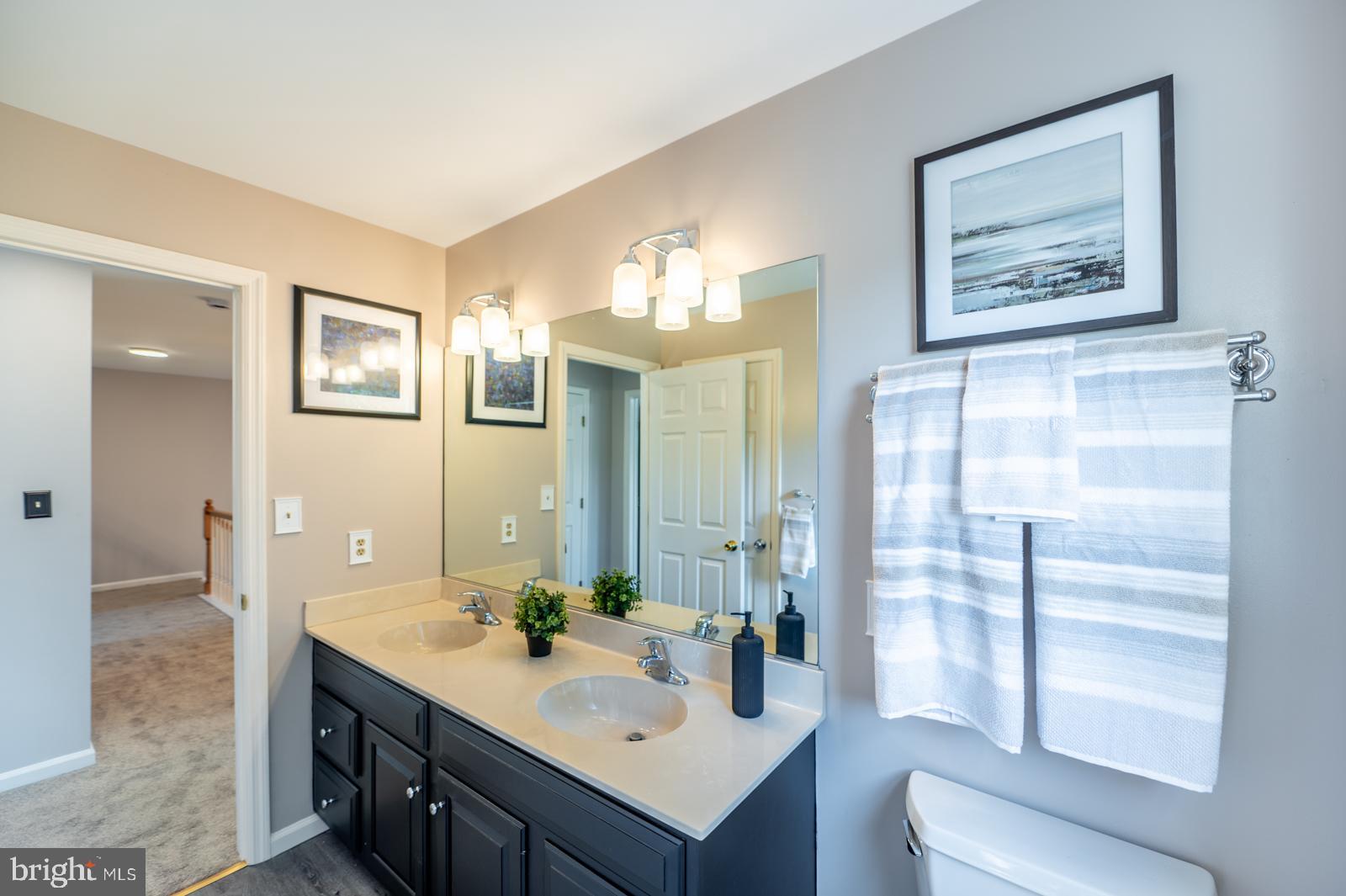 WINDING CREEK ESTS - Residential