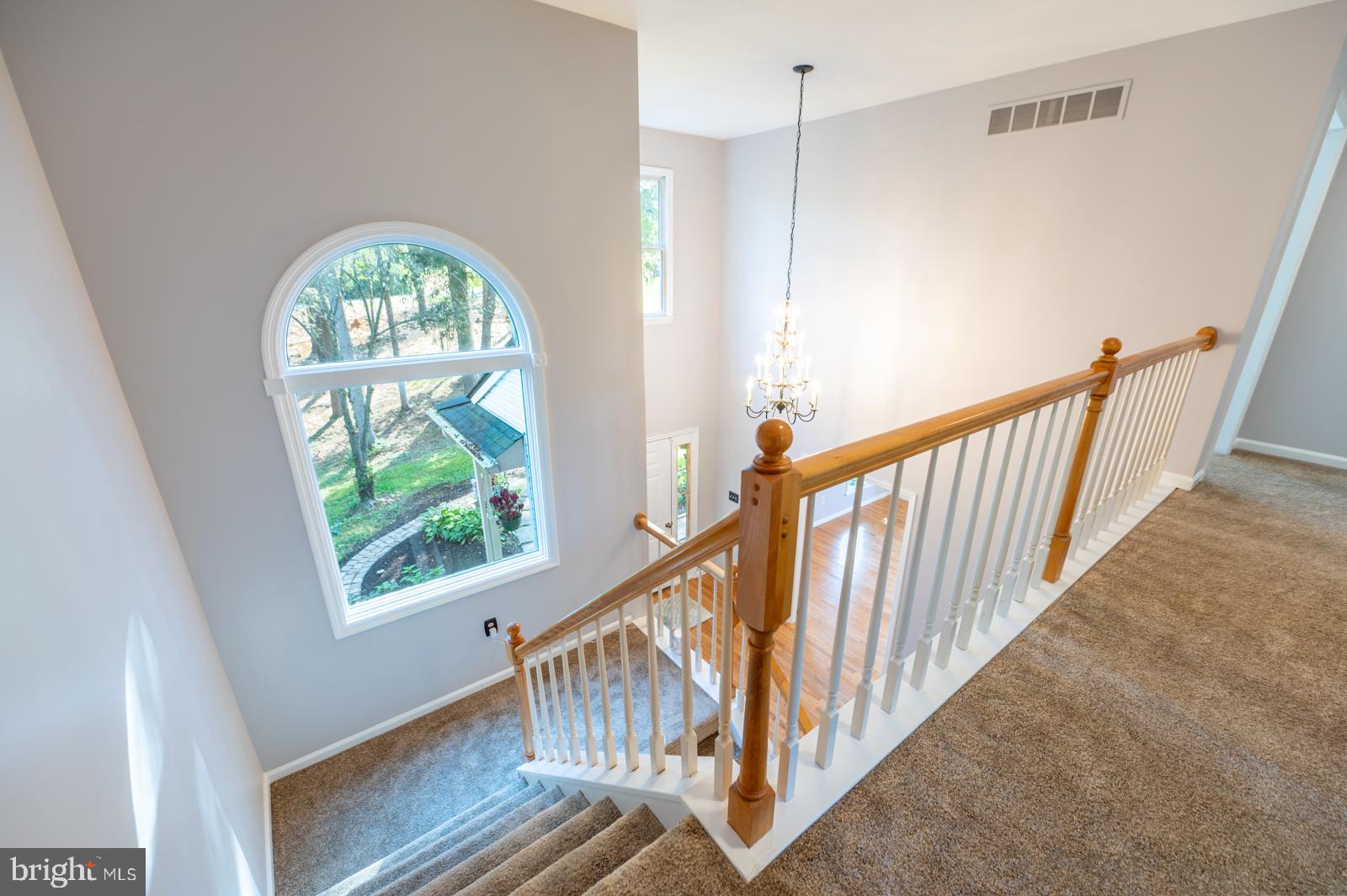 WINDING CREEK ESTS - Residential