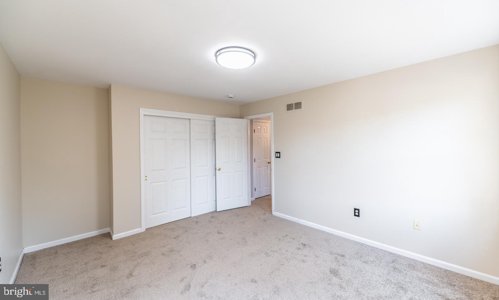 WINDING CREEK ESTS - Residential