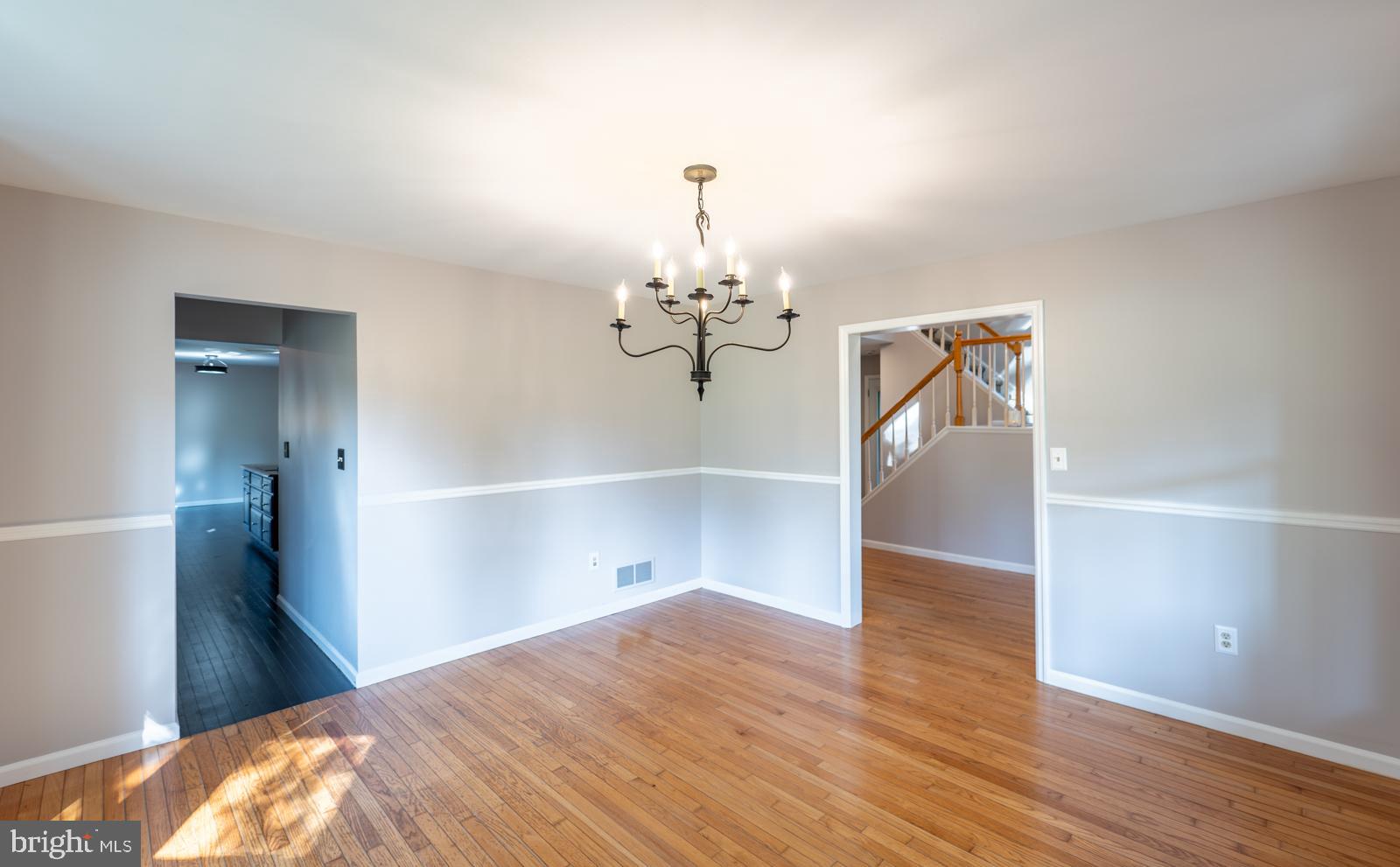 WINDING CREEK ESTS - Residential