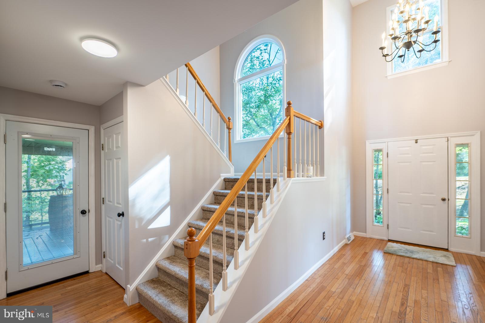 WINDING CREEK ESTS - Residential