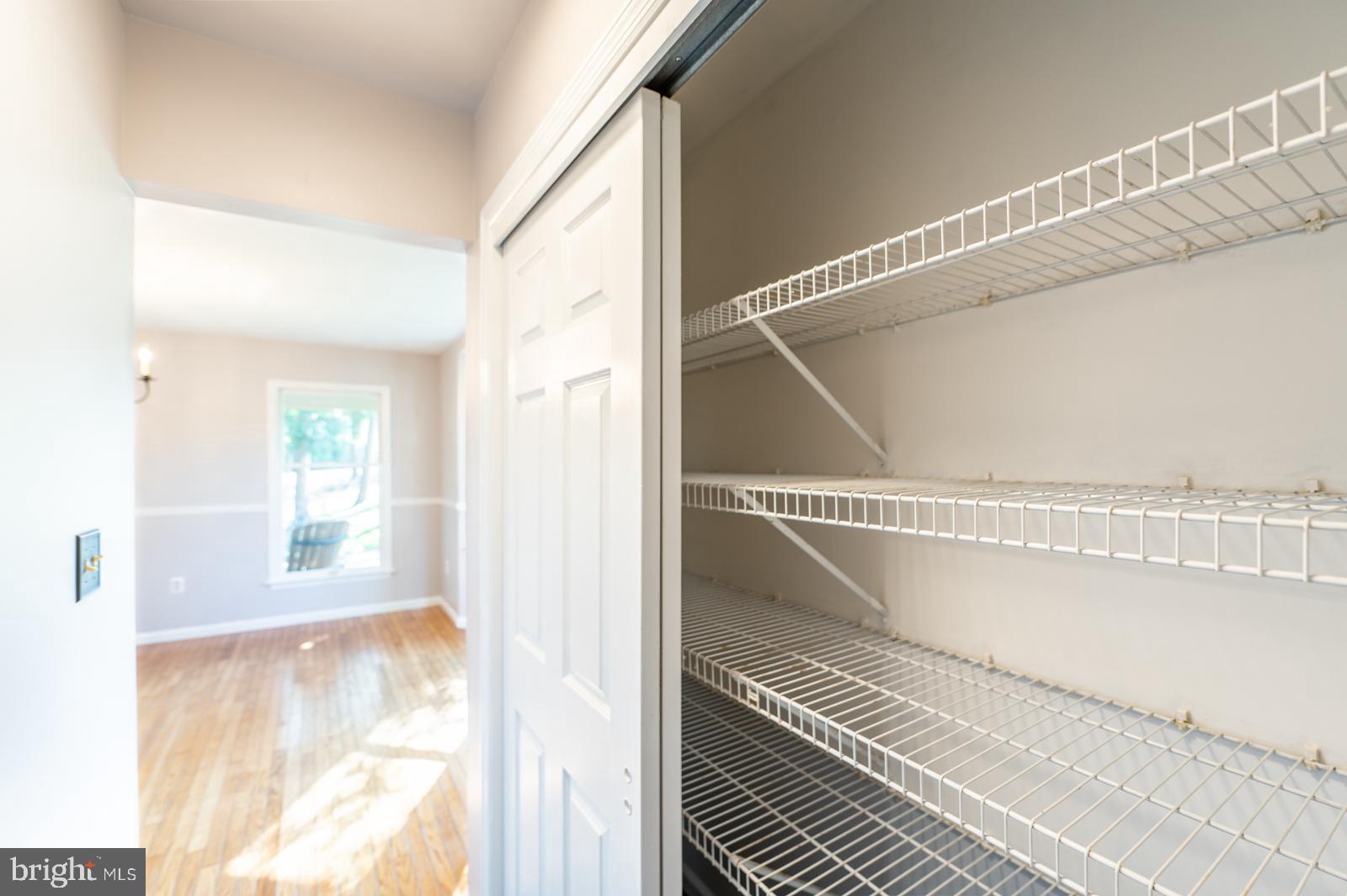 WINDING CREEK ESTS - Residential