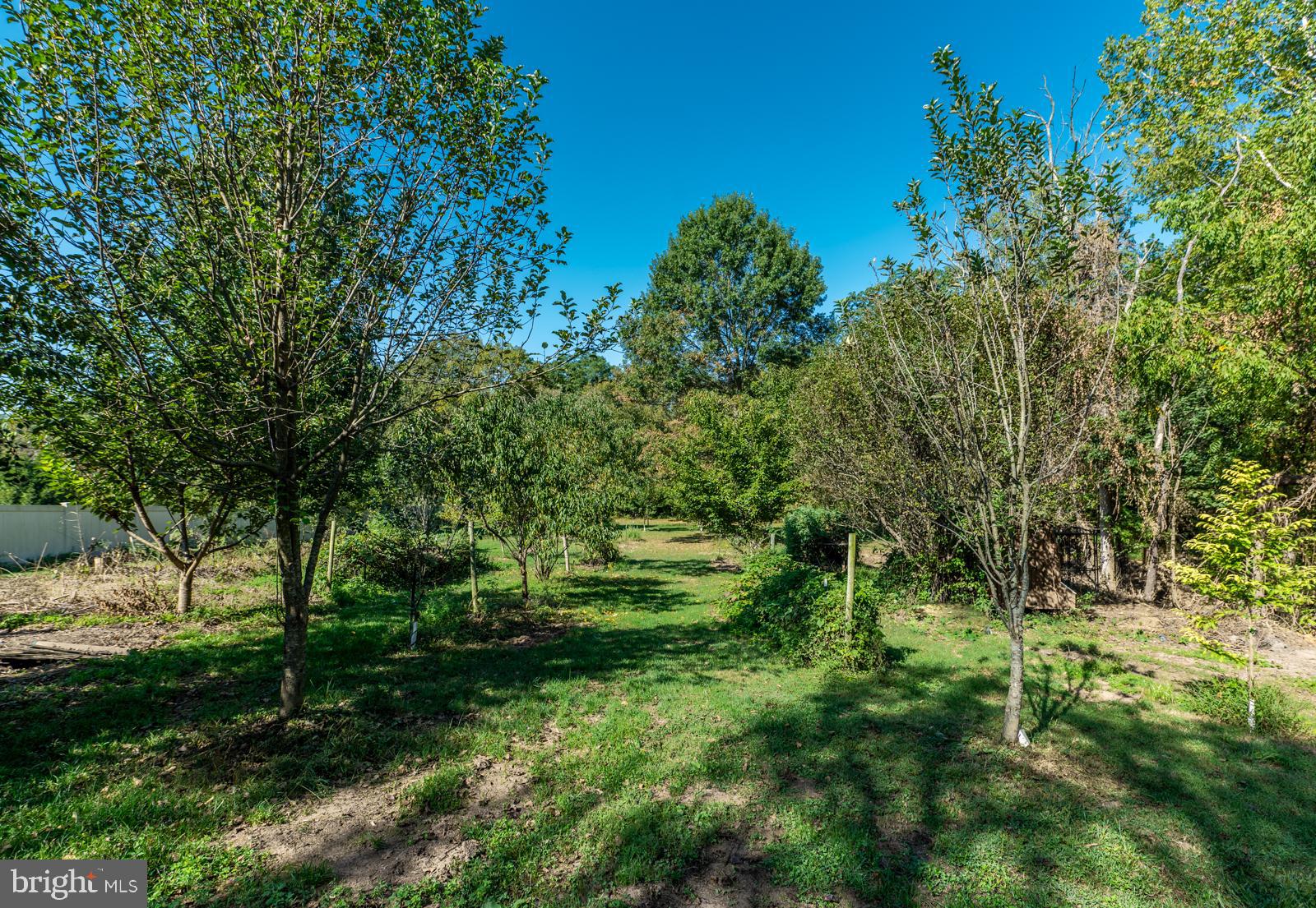 WINDING CREEK ESTS - Residential