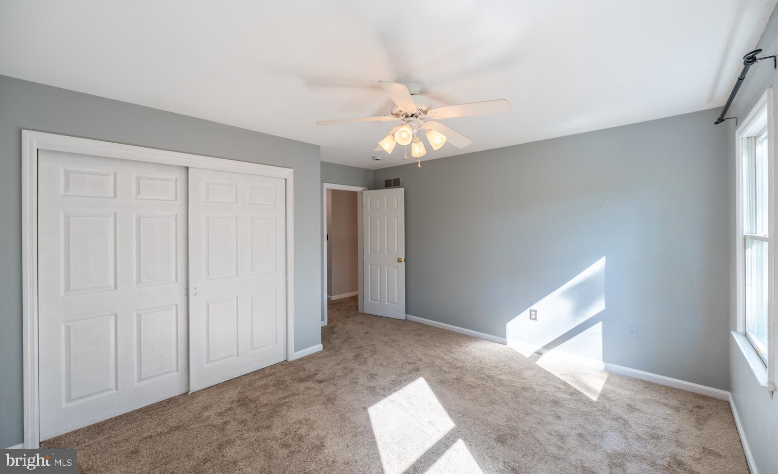 WINDING CREEK ESTS - Residential