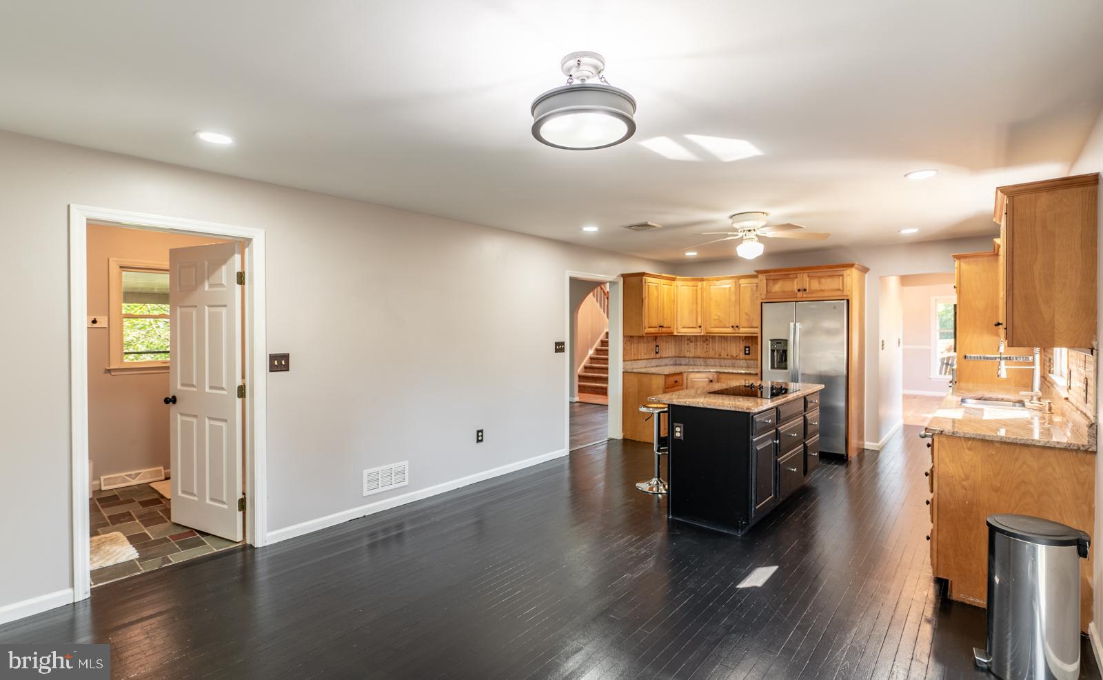 WINDING CREEK ESTS - Residential