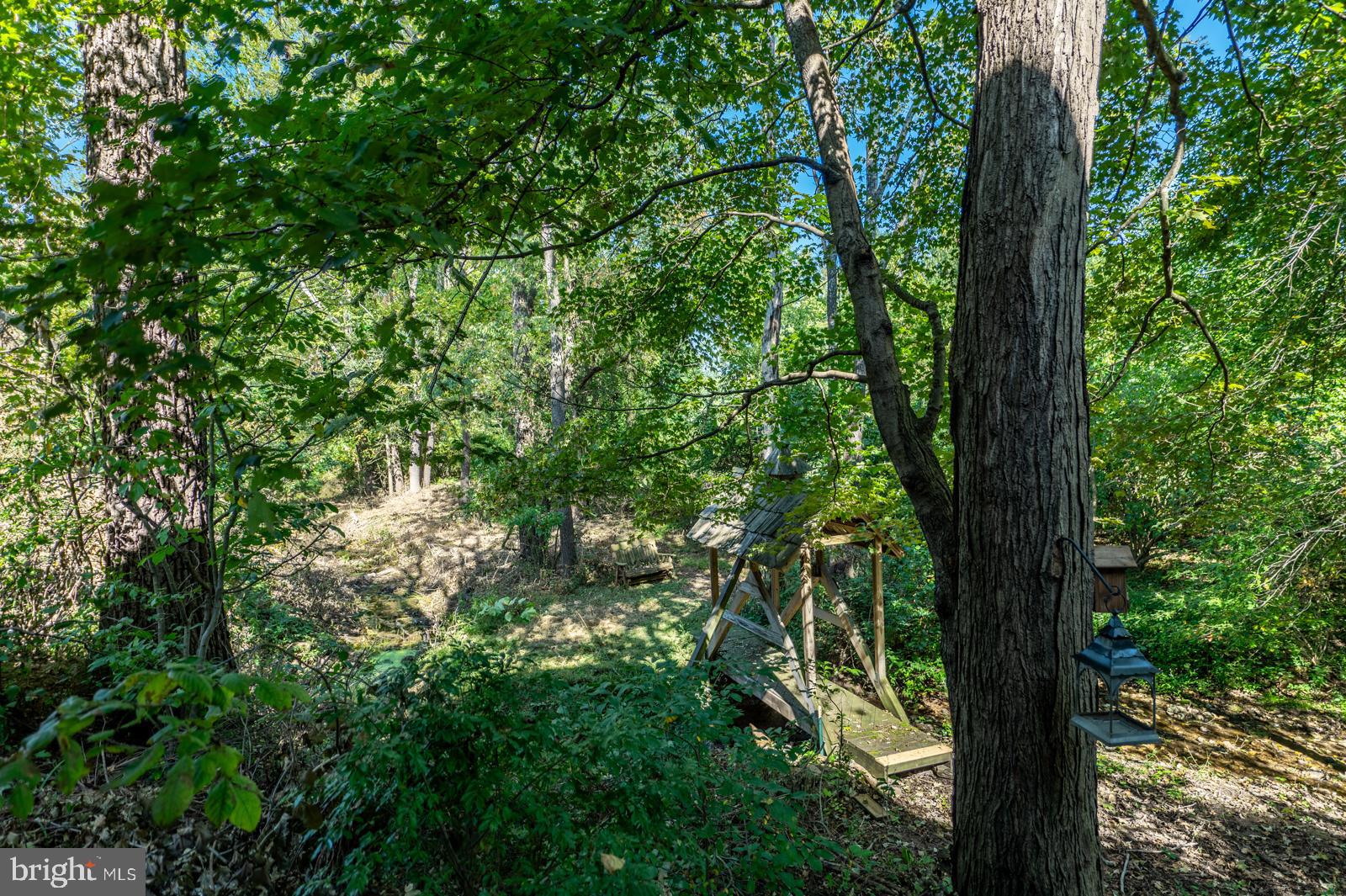 WINDING CREEK ESTS - Residential