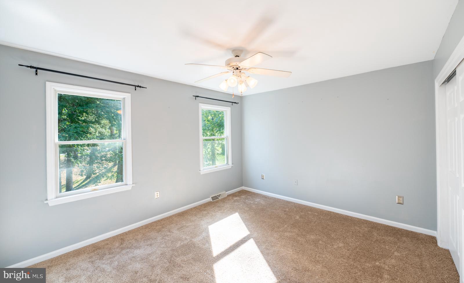 WINDING CREEK ESTS - Residential