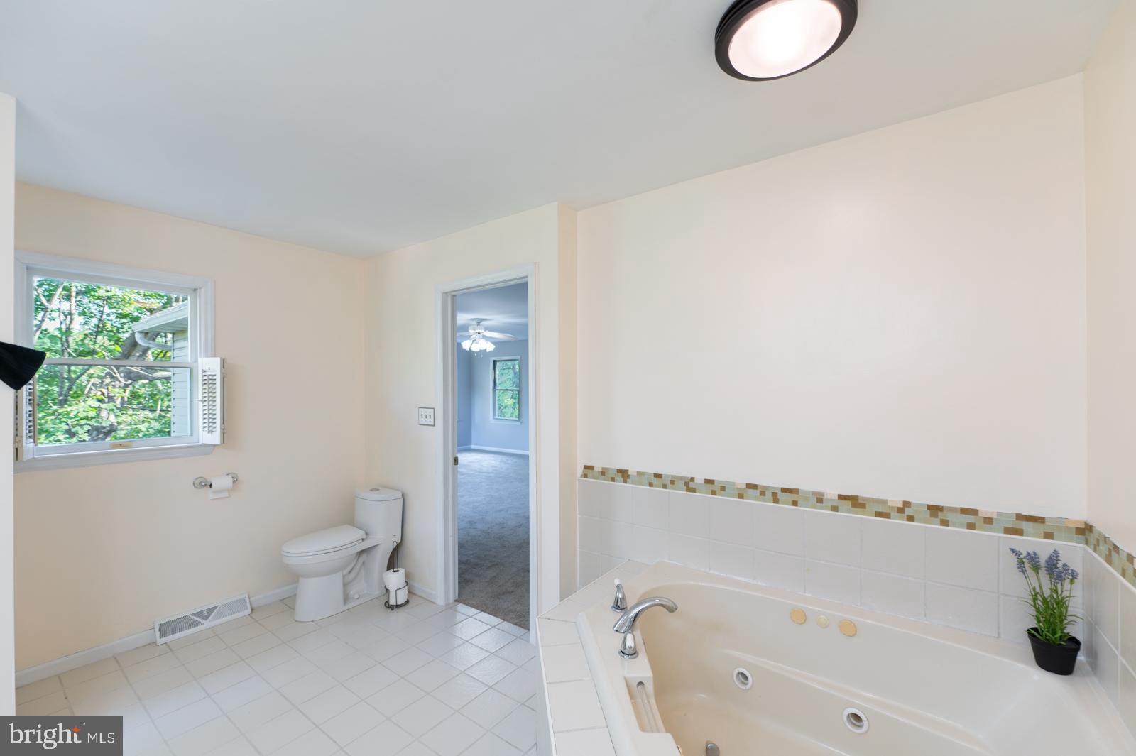 WINDING CREEK ESTS - Residential