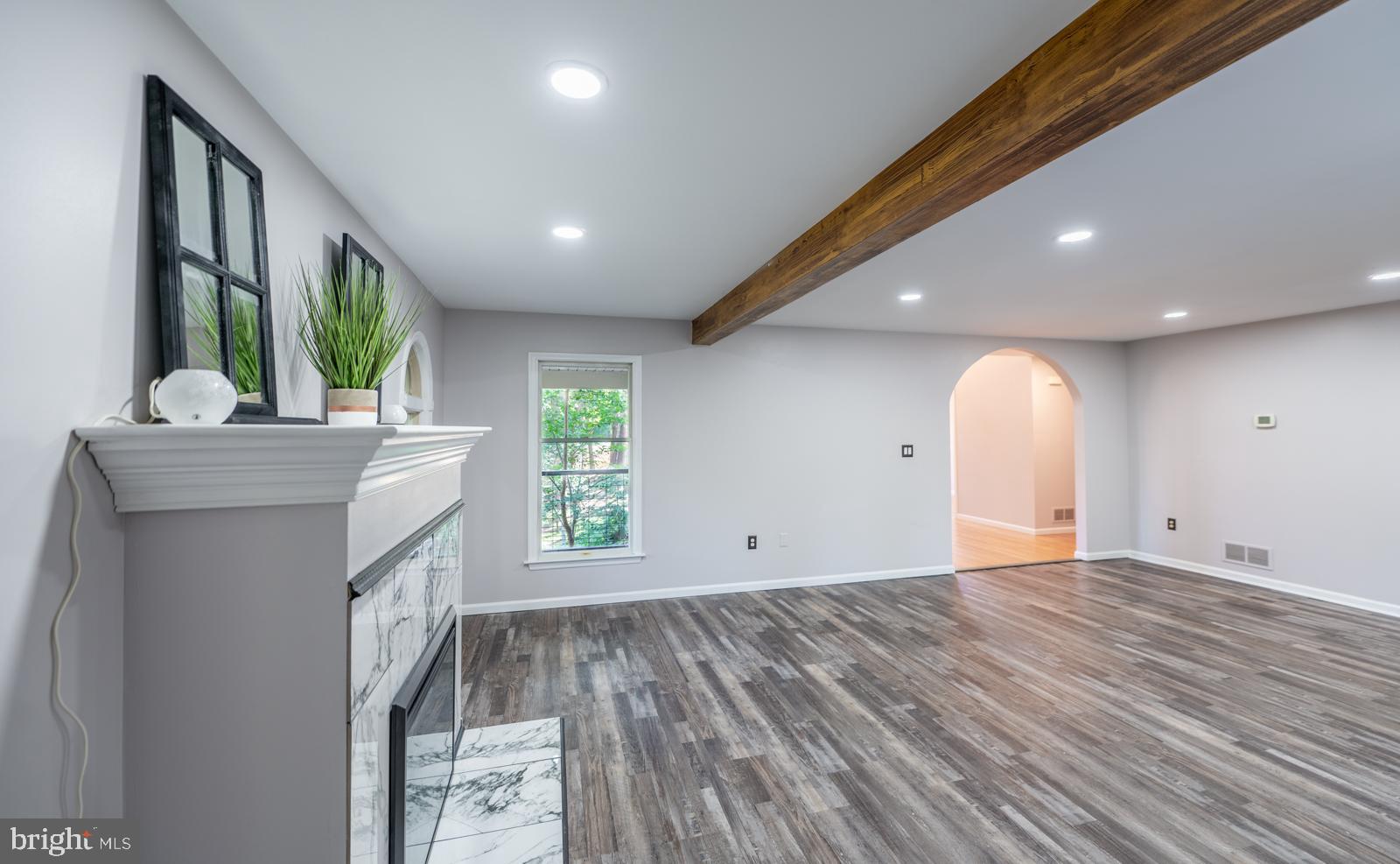 WINDING CREEK ESTS - Residential