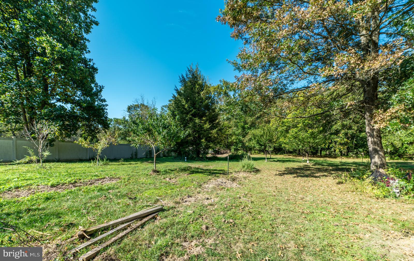 WINDING CREEK ESTS - Residential